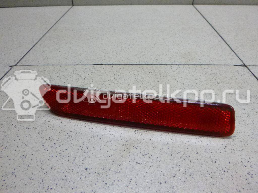 Фото Лонжерон передний левый  3597079J02 для suzuki SX4 {forloop.counter}}