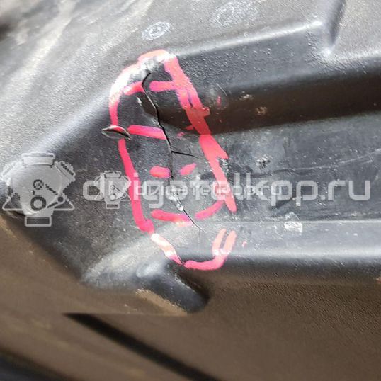 Фото Фара правая  3512080j61 для Suzuki Sx4