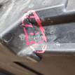 Фото Фара правая  3512080j61 для Suzuki Sx4 {forloop.counter}}