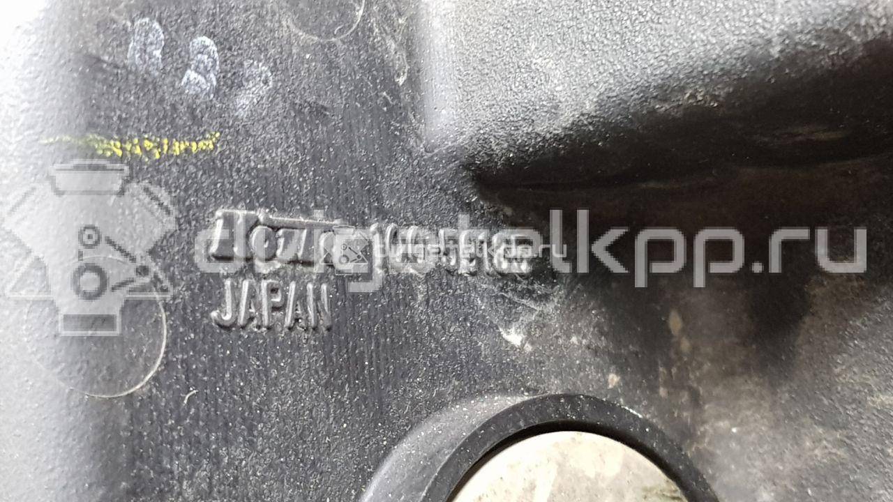 Фото Фара правая  3512080j61 для Suzuki Sx4 {forloop.counter}}