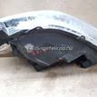Фото Фара правая  3512080j61 для Suzuki Sx4 {forloop.counter}}