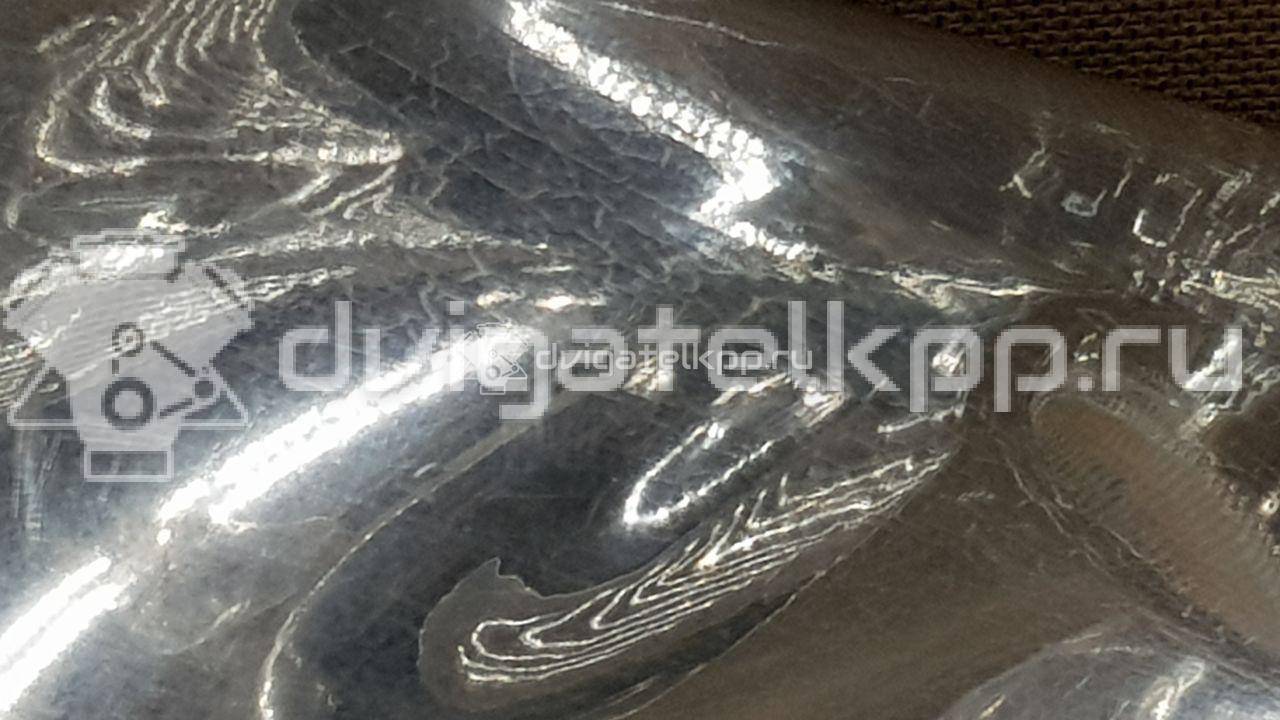 Фото Фара правая  3512080j61 для Suzuki Sx4 {forloop.counter}}