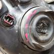 Фото Фара правая  3512080j61 для Suzuki Sx4 {forloop.counter}}