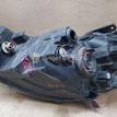 Фото Фара правая  3512080j61 для Suzuki Sx4 {forloop.counter}}