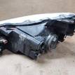Фото Фара правая  3512080j61 для Suzuki Sx4 {forloop.counter}}
