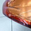 Фото Фонарь задний левый  3567079J10 для suzuki SX4 {forloop.counter}}