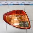 Фото Фонарь задний левый  3567079J10 для suzuki SX4 {forloop.counter}}