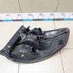 Фото Фонарь задний левый  3567079J10 для suzuki SX4 {forloop.counter}}
