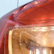 Фото Фонарь задний левый  3567079J10 для suzuki SX4 {forloop.counter}}