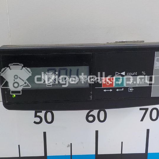 Фото Отражатель в бампер задний правый  3595079j02 для suzuki SX4
