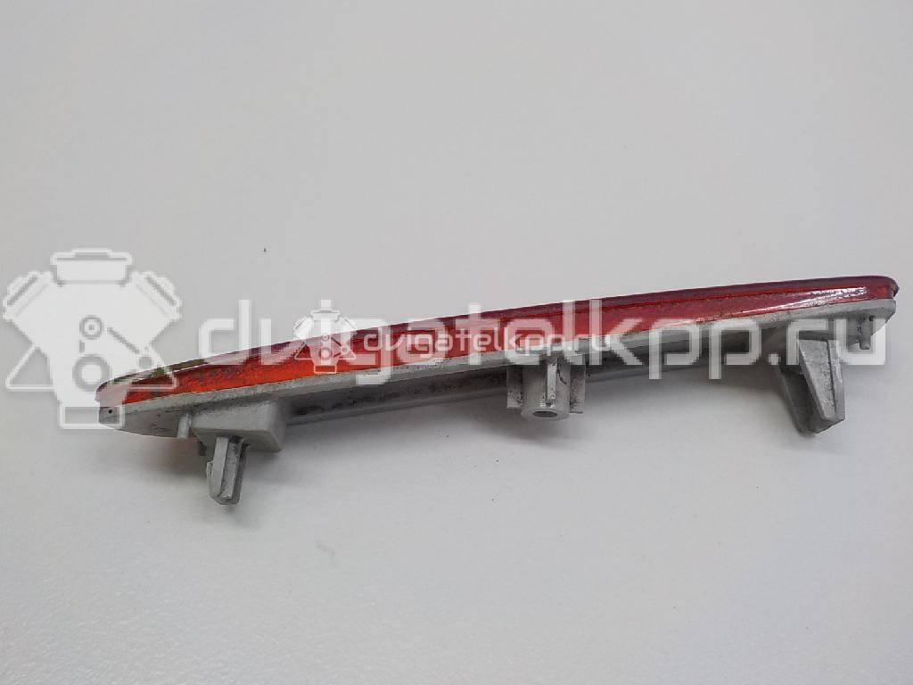 Фото Отражатель в бампер задний правый  3595079j02 для suzuki SX4 {forloop.counter}}