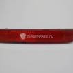Фото Отражатель в бампер задний правый  3595079j02 для suzuki SX4 {forloop.counter}}