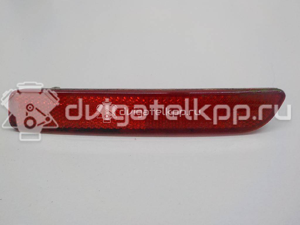 Фото Отражатель в бампер задний правый  3595079j02 для suzuki SX4 {forloop.counter}}