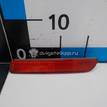Фото Отражатель в бампер задний правый  3595079j02 для suzuki SX4 {forloop.counter}}
