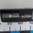 Фото Отражатель в бампер задний левый  3597079J02 для suzuki SX4 {forloop.counter}}
