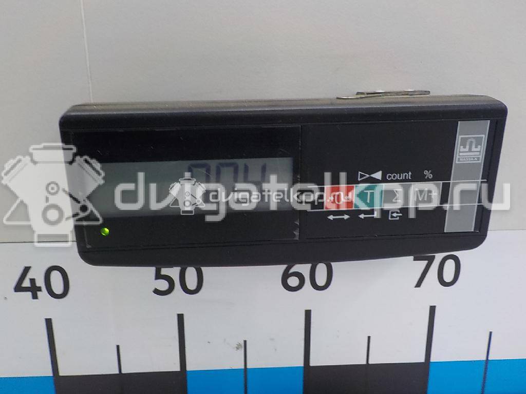 Фото Отражатель в бампер задний левый  3597079J02 для suzuki SX4 {forloop.counter}}
