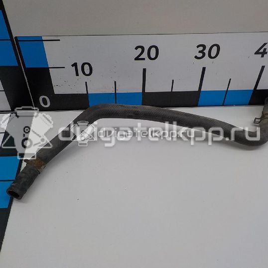 Фото Патрубок отопителя  1787280ja0 для suzuki SX4