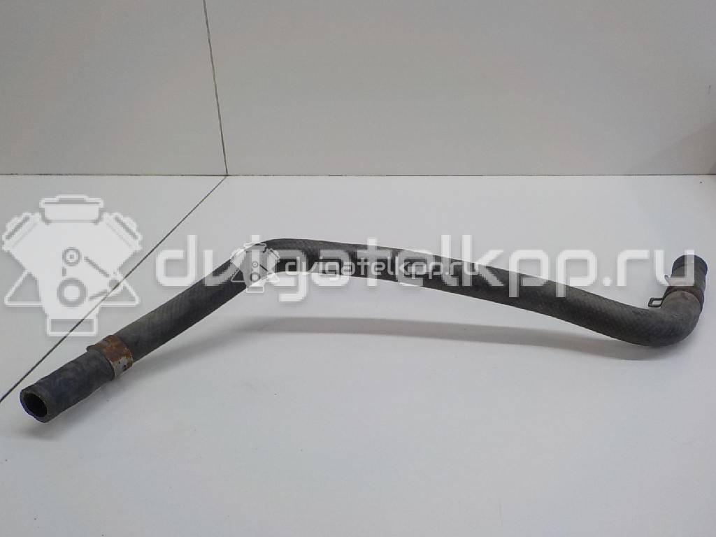 Фото Патрубок отопителя  1787280ja0 для suzuki SX4 {forloop.counter}}