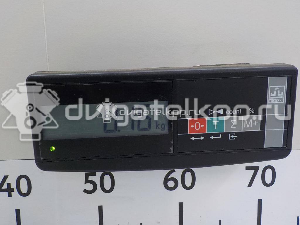 Фото Патрубок отопителя  1787280ja0 для suzuki SX4 {forloop.counter}}