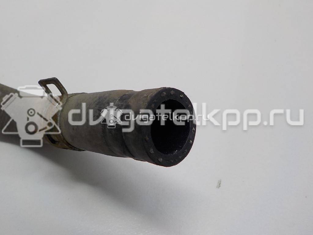 Фото Патрубок отопителя  1787280ja0 для suzuki SX4 {forloop.counter}}