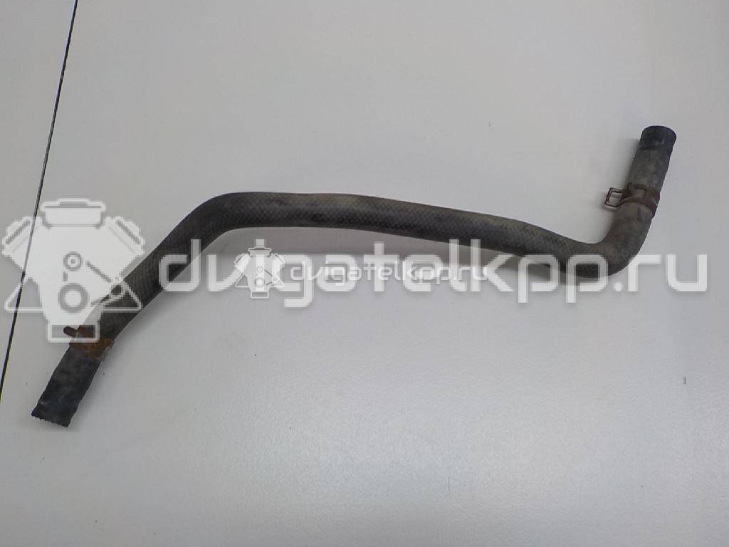 Фото Патрубок отопителя  1787280ja0 для suzuki SX4 {forloop.counter}}