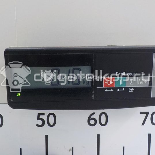 Фото Патрубок отопителя  1787180JA0 для suzuki SX4