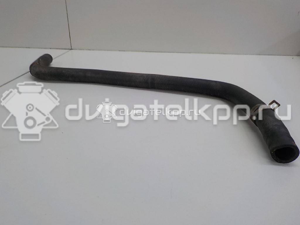 Фото Патрубок отопителя  1787180JA0 для suzuki SX4 {forloop.counter}}