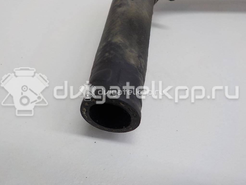 Фото Патрубок отопителя  1787180JA0 для suzuki SX4 {forloop.counter}}