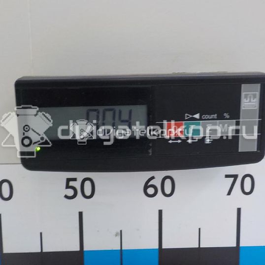 Фото Болт  0910308457 для suzuki SX4