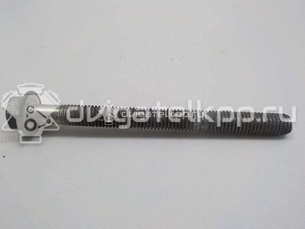 Фото Болт  0910308457 для suzuki SX4 {forloop.counter}}