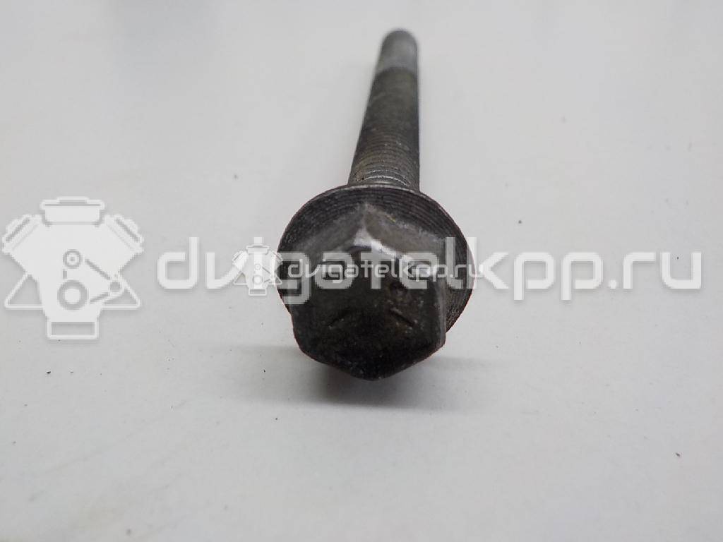 Фото Болт  0910308457 для suzuki SX4 {forloop.counter}}