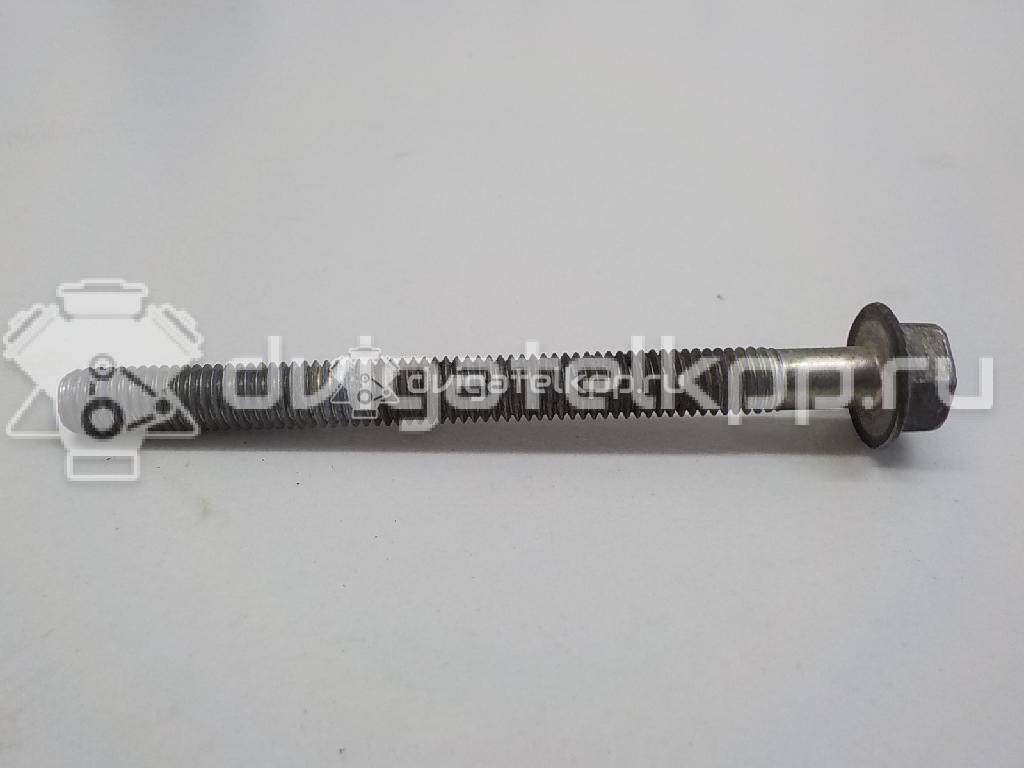 Фото Болт  0910308457 для suzuki SX4 {forloop.counter}}