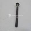 Фото Болт  0910308457 для suzuki SX4 {forloop.counter}}