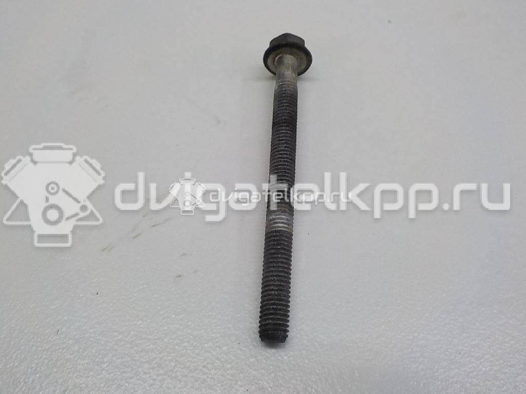 Фото Болт  0910308457 для suzuki SX4 {forloop.counter}}