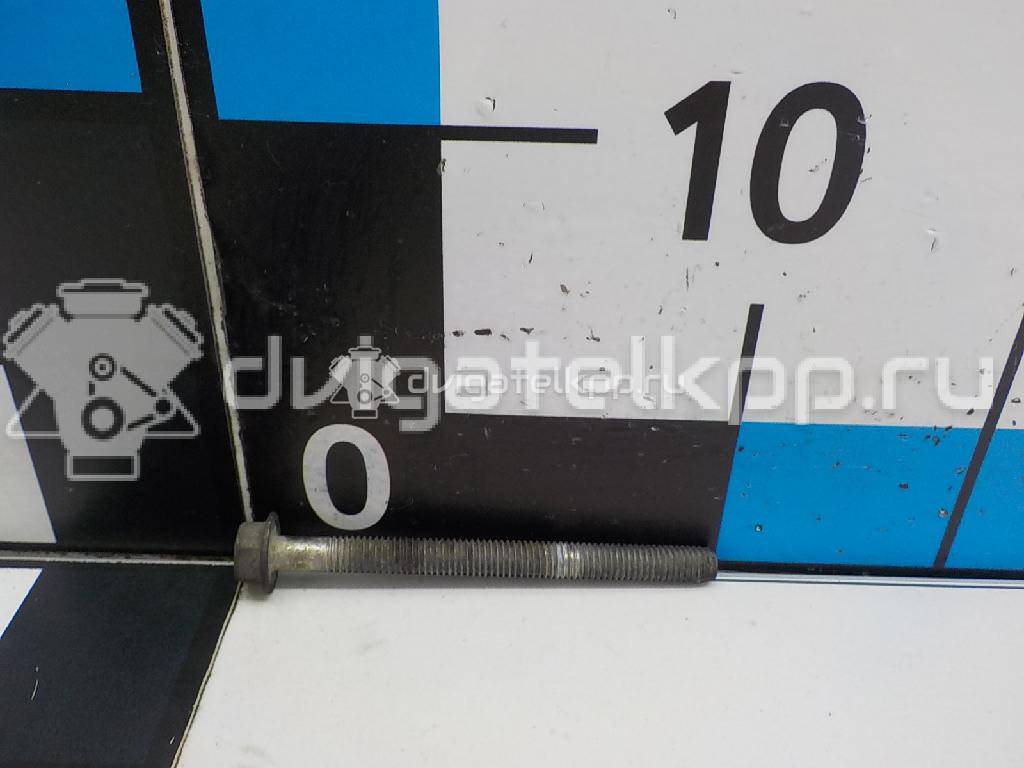 Фото Болт  0910308457 для suzuki SX4 {forloop.counter}}