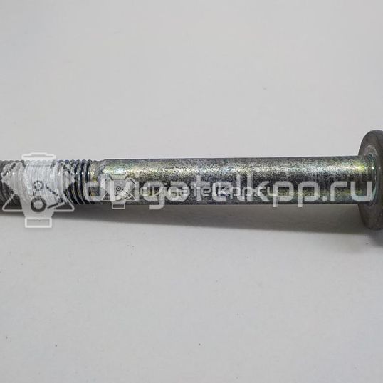 Фото Болт  071201085a для suzuki SX4