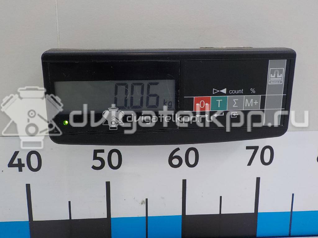 Фото Болт  071201085a для suzuki SX4 {forloop.counter}}