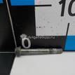 Фото Болт  071201085a для suzuki SX4 {forloop.counter}}