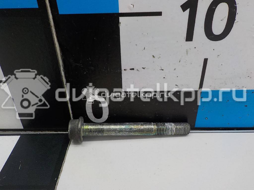 Фото Болт  071201085a для suzuki SX4 {forloop.counter}}