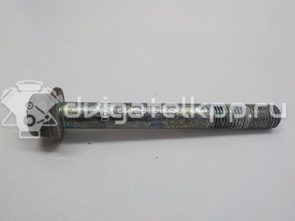 Фото Болт  071201085a для suzuki SX4 {forloop.counter}}