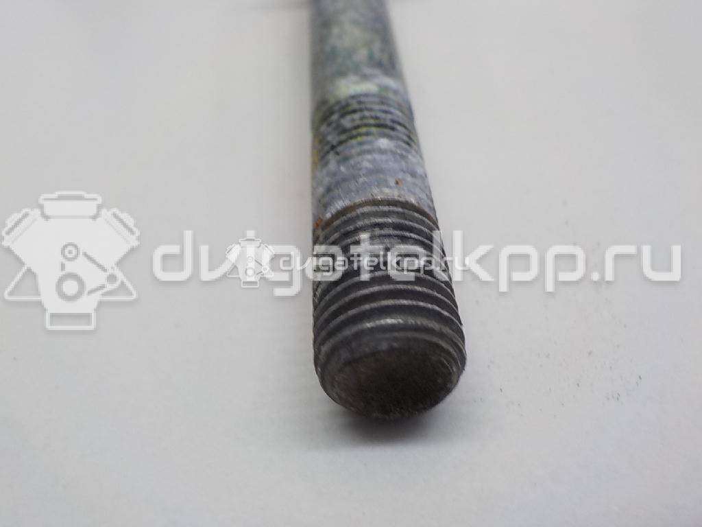 Фото Болт  071201085a для suzuki SX4 {forloop.counter}}