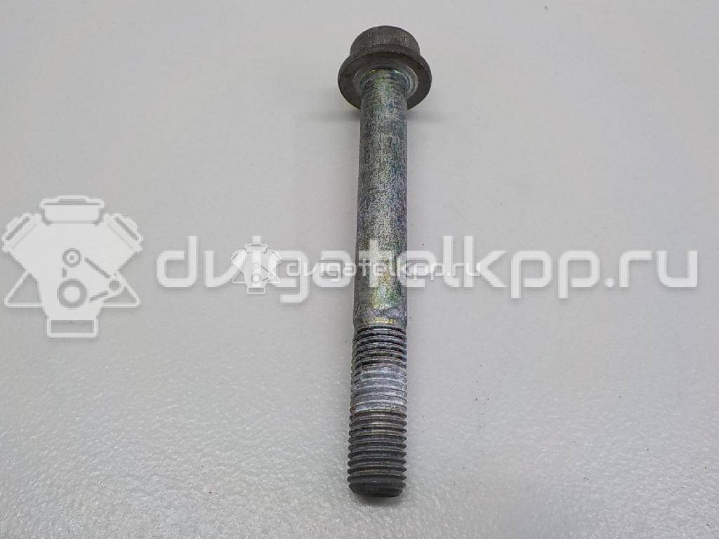 Фото Болт  071201085a для suzuki SX4 {forloop.counter}}