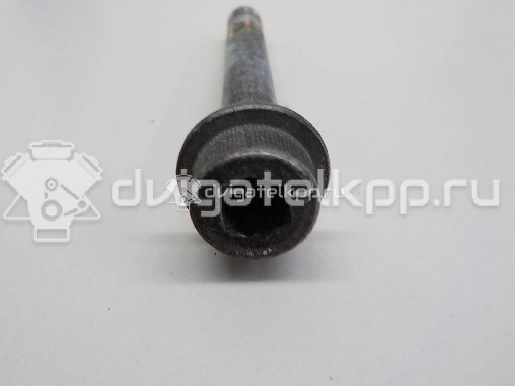 Фото Болт  071201085a для suzuki SX4 {forloop.counter}}