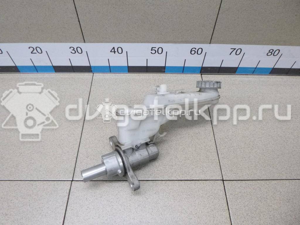 Фото Цилиндр тормозной главный  5110079J00 для Suzuki Sx4 {forloop.counter}}