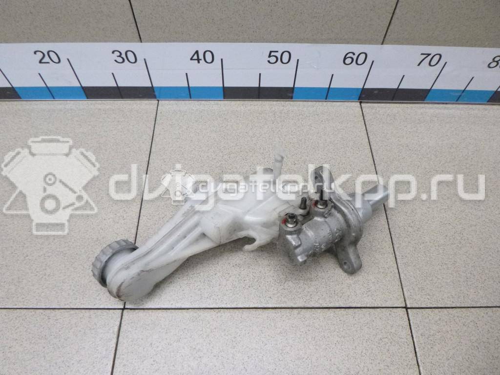 Фото Цилиндр тормозной главный  5110079J00 для Suzuki Sx4 {forloop.counter}}