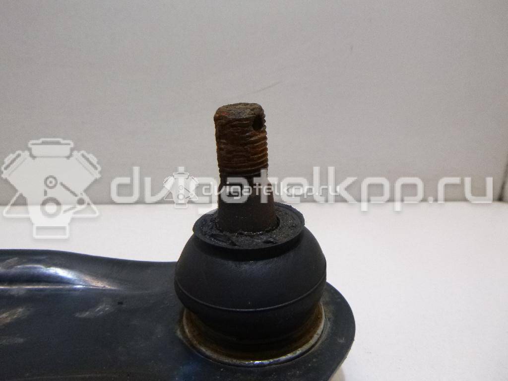 Фото Рычаг передний правый  4520161M00 для Suzuki Sx4 {forloop.counter}}