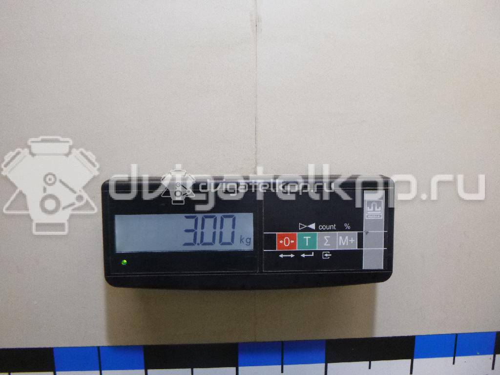 Фото Рычаг передний правый  4520161M00 для Suzuki Sx4 {forloop.counter}}