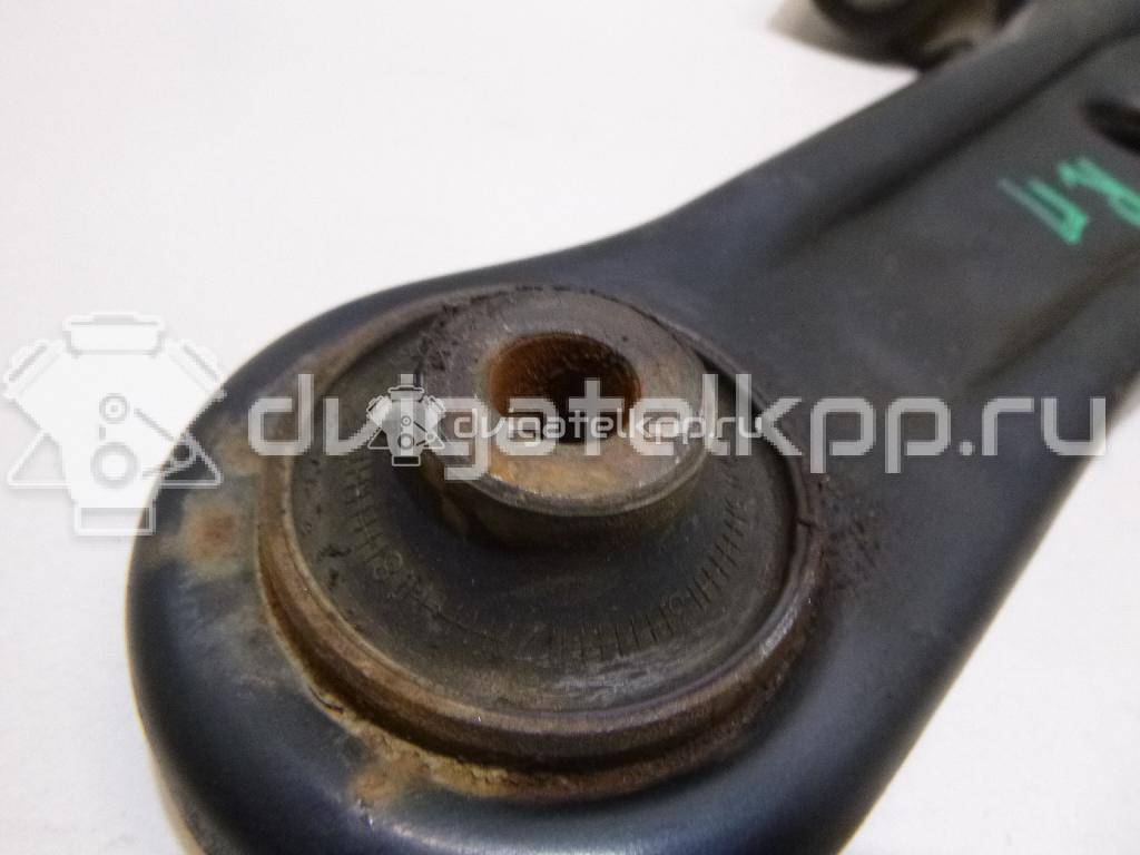 Фото Рычаг передний правый  4520161M00 для Suzuki Sx4 {forloop.counter}}