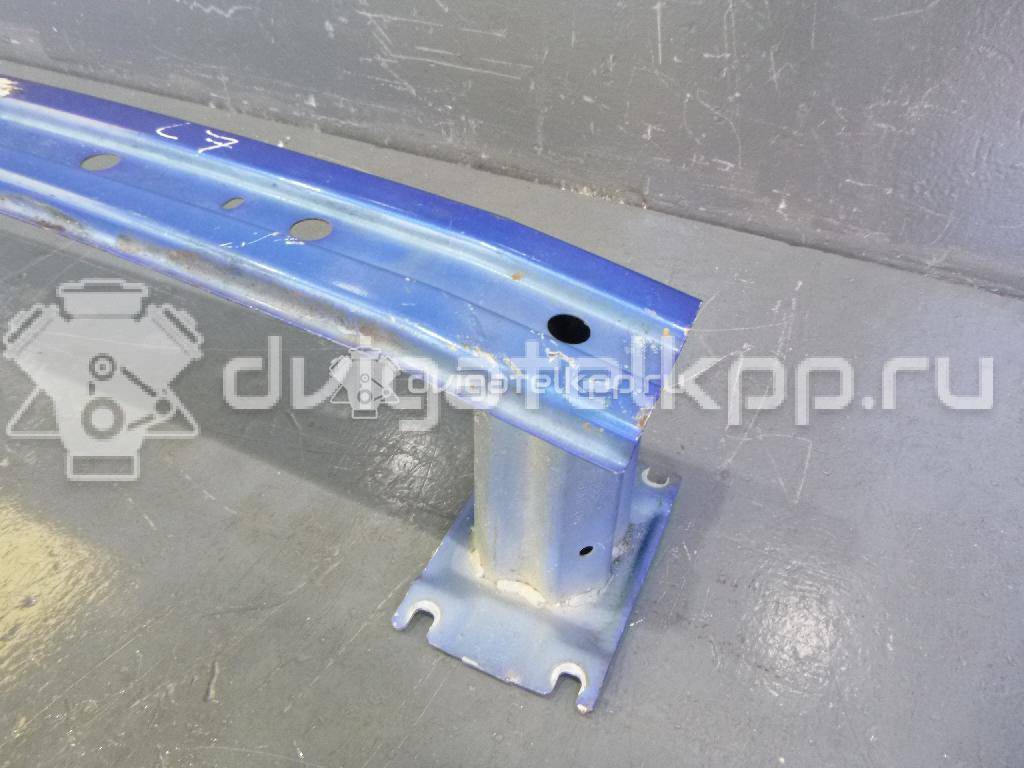 Фото Усилитель заднего бампера  6556061M00 для Suzuki Sx4 {forloop.counter}}