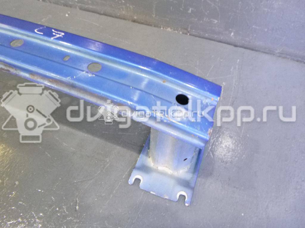 Фото Усилитель заднего бампера  6556061M00 для Suzuki Sx4 {forloop.counter}}